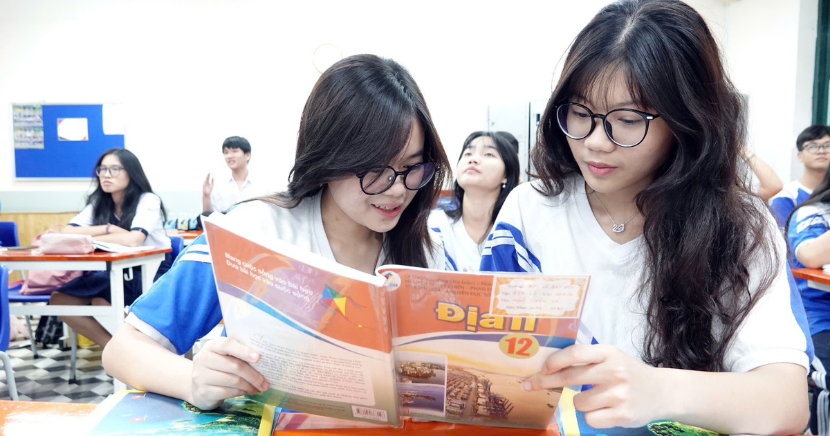 ត្រូវកាត់បន្ថយជំហានអន្តរការីក្នុងការជ្រើសរើសសៀវភៅសិក្សា