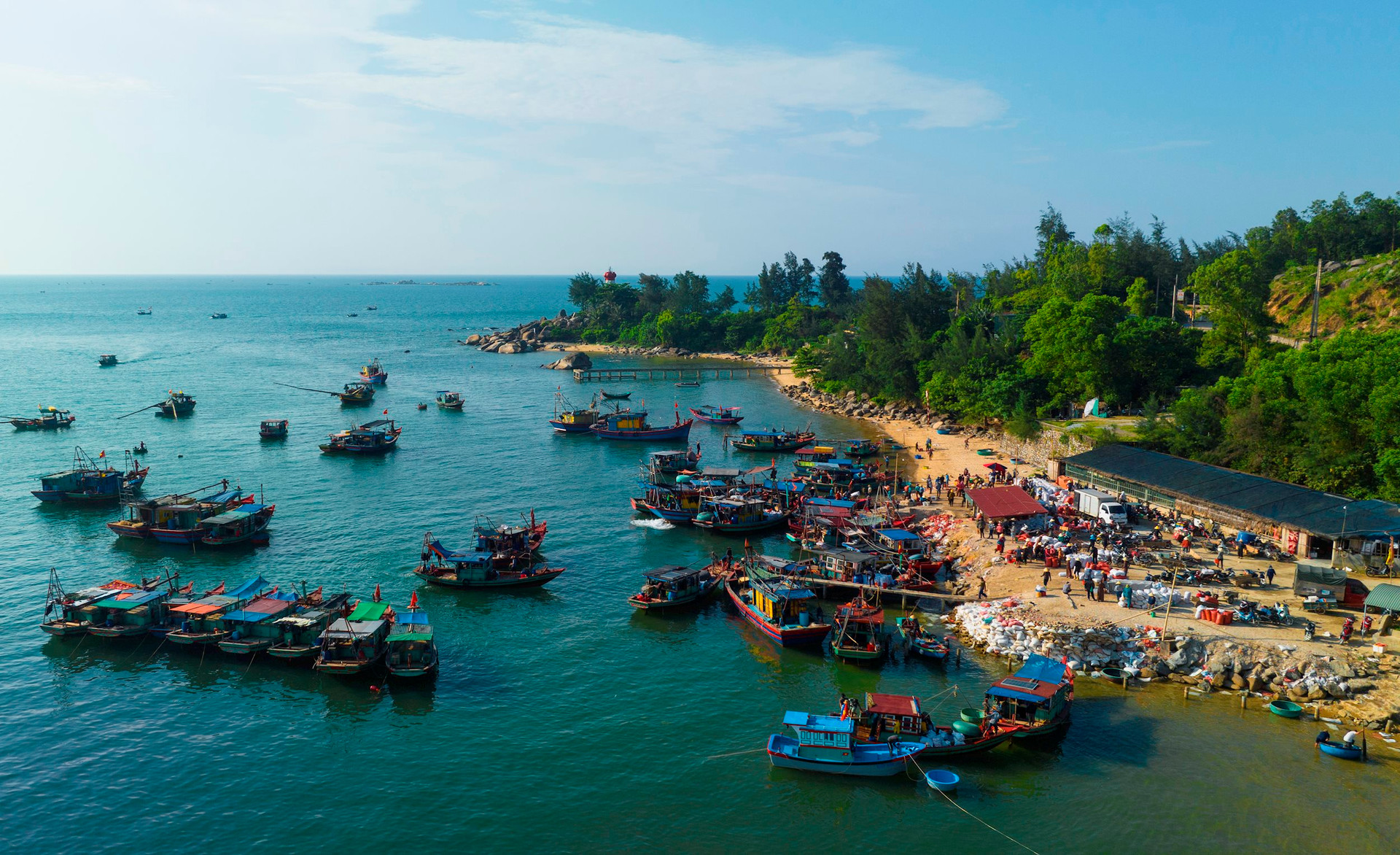 dji_0720.jpg