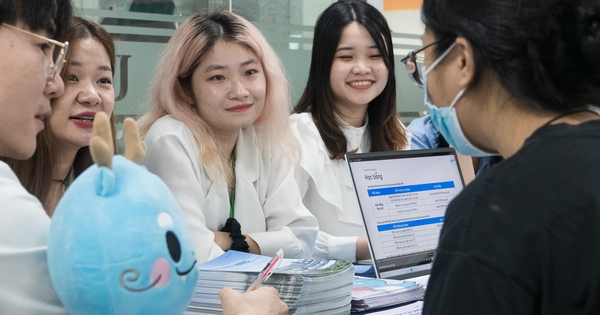 La Corée annonce son classement des universités, à quoi les étudiants internationaux doivent-ils prêter attention ?