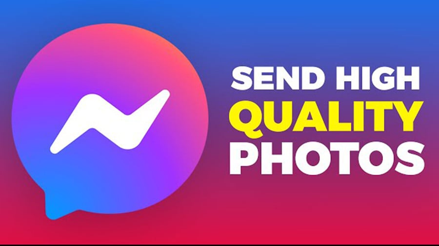 facebook messenger.jpg