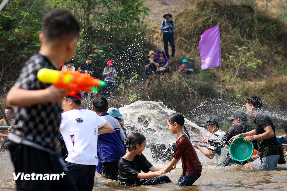 vnp_te nuoc 13.jpg