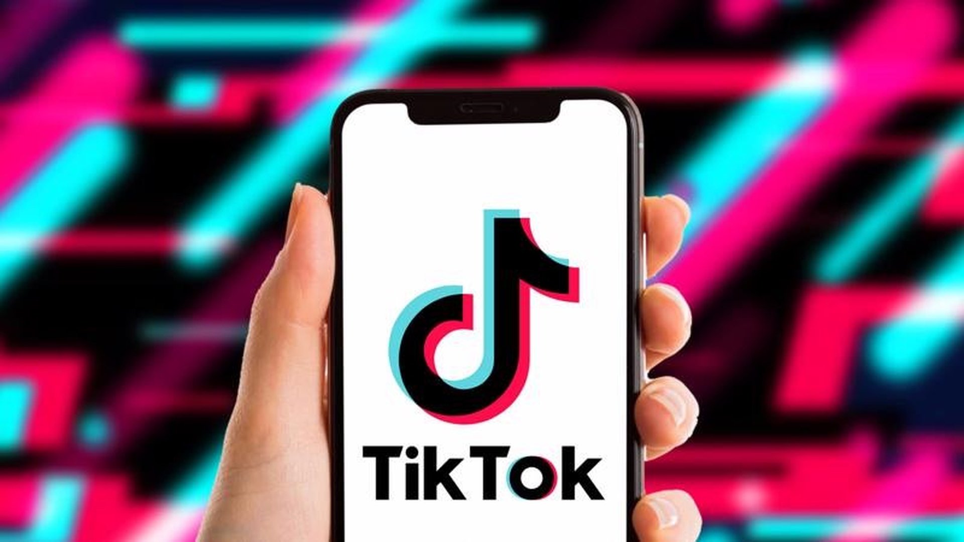 Bộ Tư pháp Mỹ dội gáo nước lạnh lên tia hy vọng của TikTok- Ảnh 1.