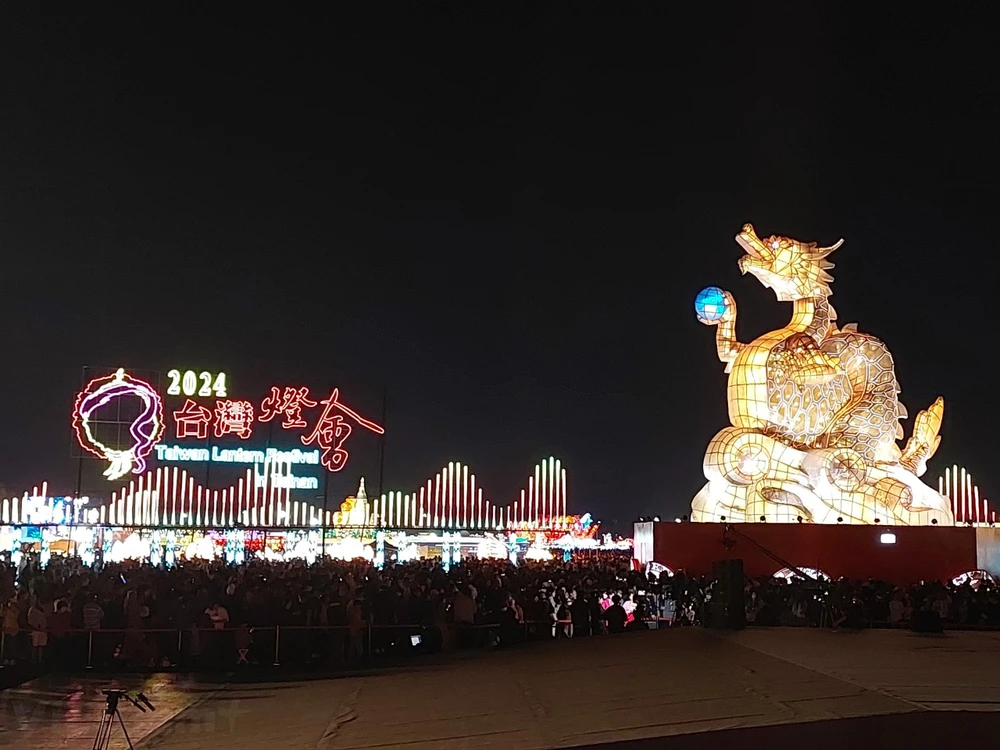 vnp_lantern20.jpg