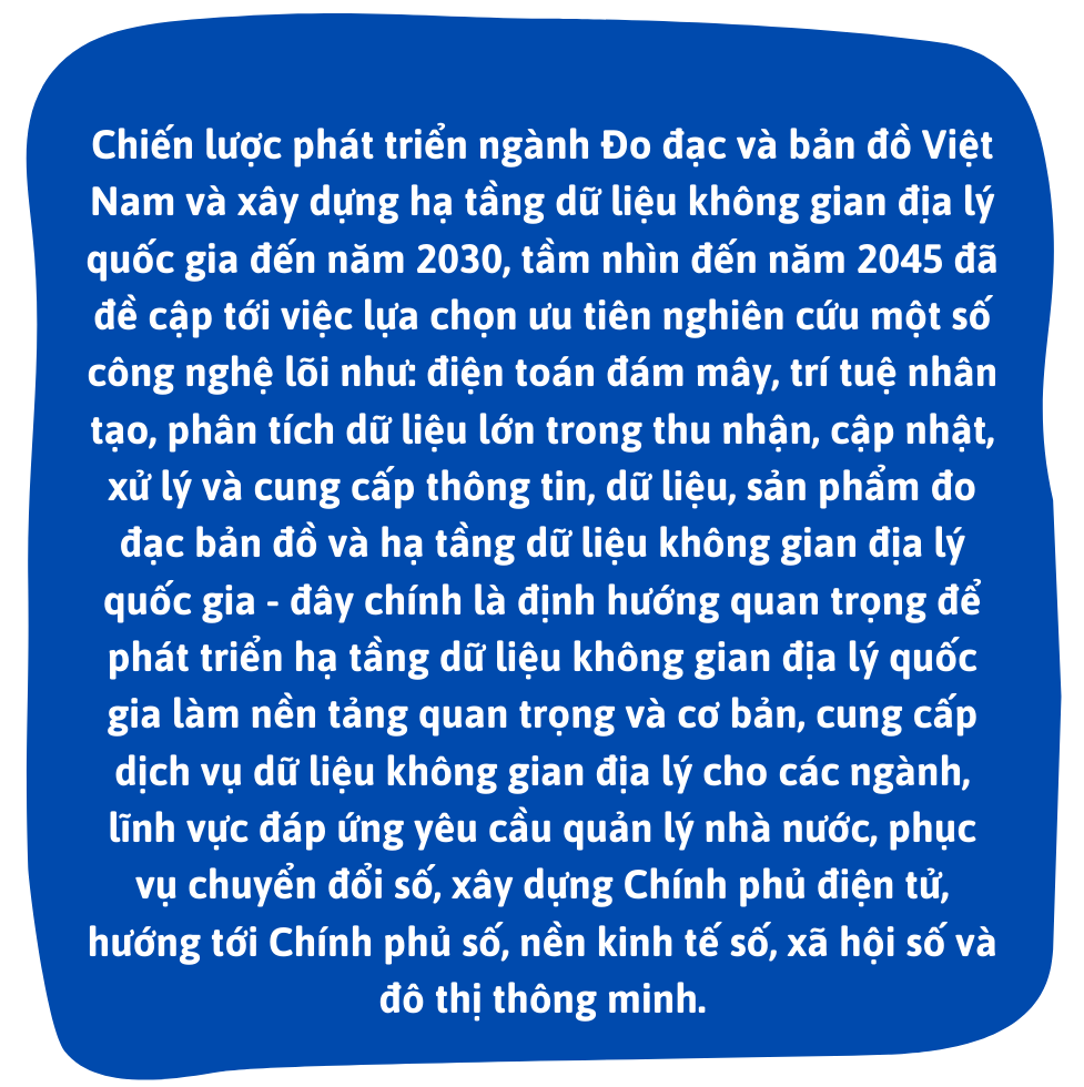 ieu-tra-co-ban-dia-chat-voi-cac-che-dinh-phap-ly-nham-quan-ly-chat-che-day-du-cac-moi-quan-he-lien-quan-cong-tac-nay-xuye-1-(1).png