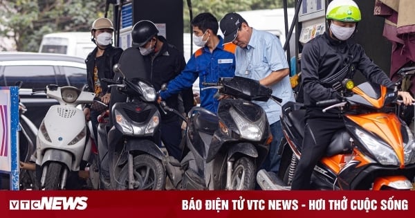 Precio de la gasolina hoy 7 de abril: Sigue aumentando