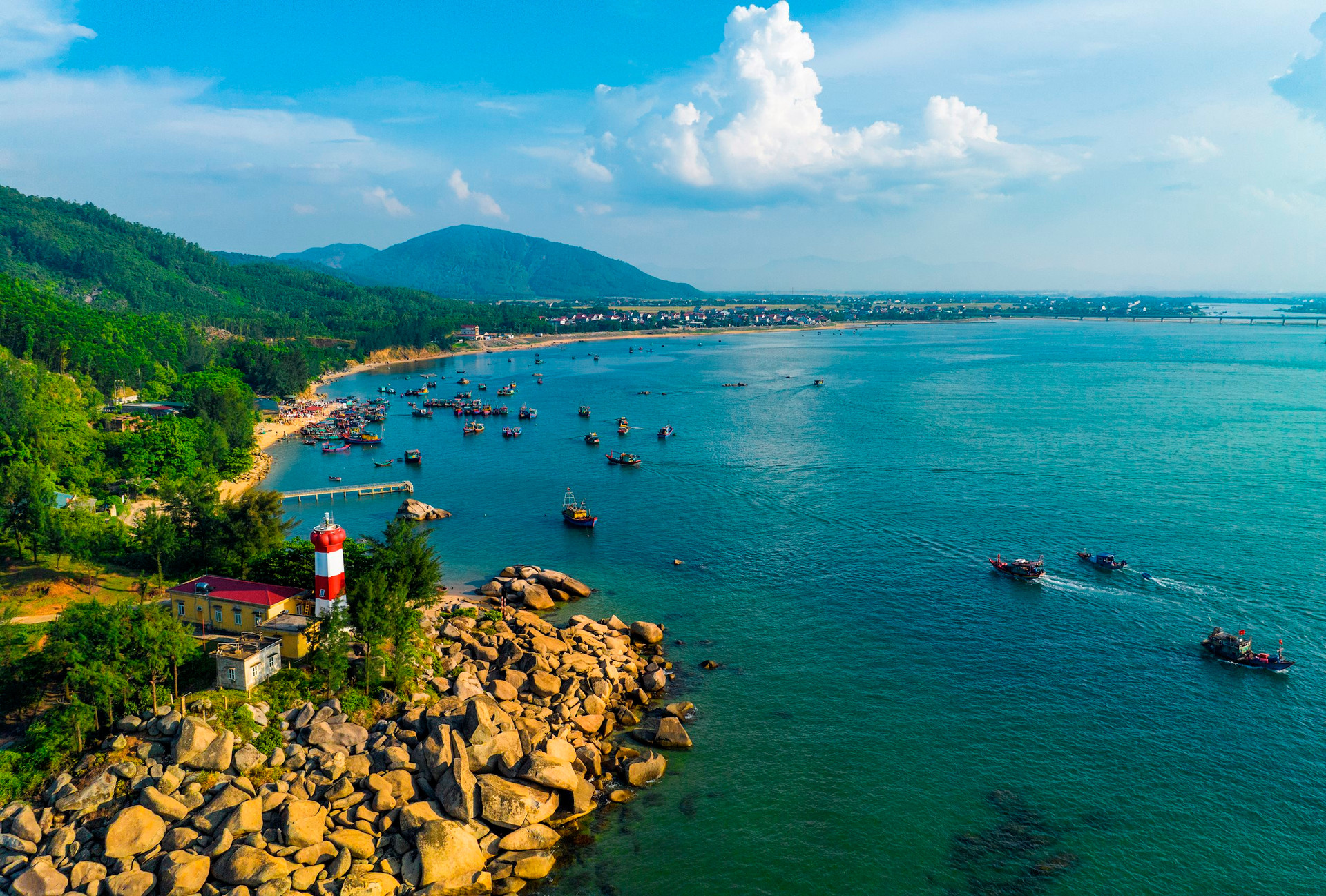 dji_0753-recovered.jpg