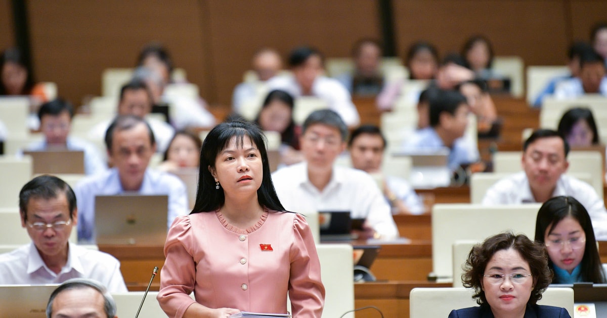 개정 언론법에는 '언론경제학'을 담은 조항 신설