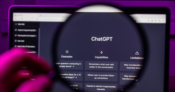 ChatGPT Premium Users Get a Range of Valuable Features