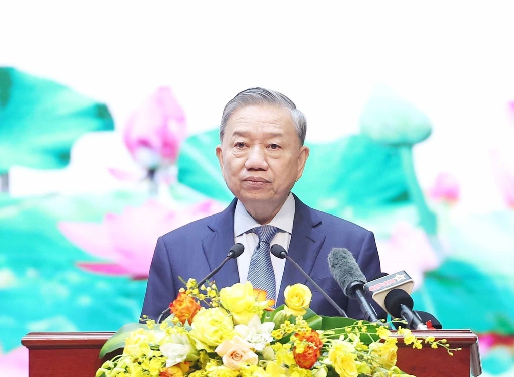 ベトナム人民軍 - 国民の誇り - 1 Quân đội Nhân dân Việt Nam - Niềm tự hào dân tộc - 1