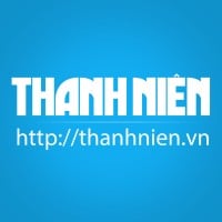 thanhnien-vn