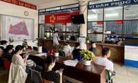 Ho Chi Minh City Party Committee issues directive on reorganizing administrative units at district and commune levels