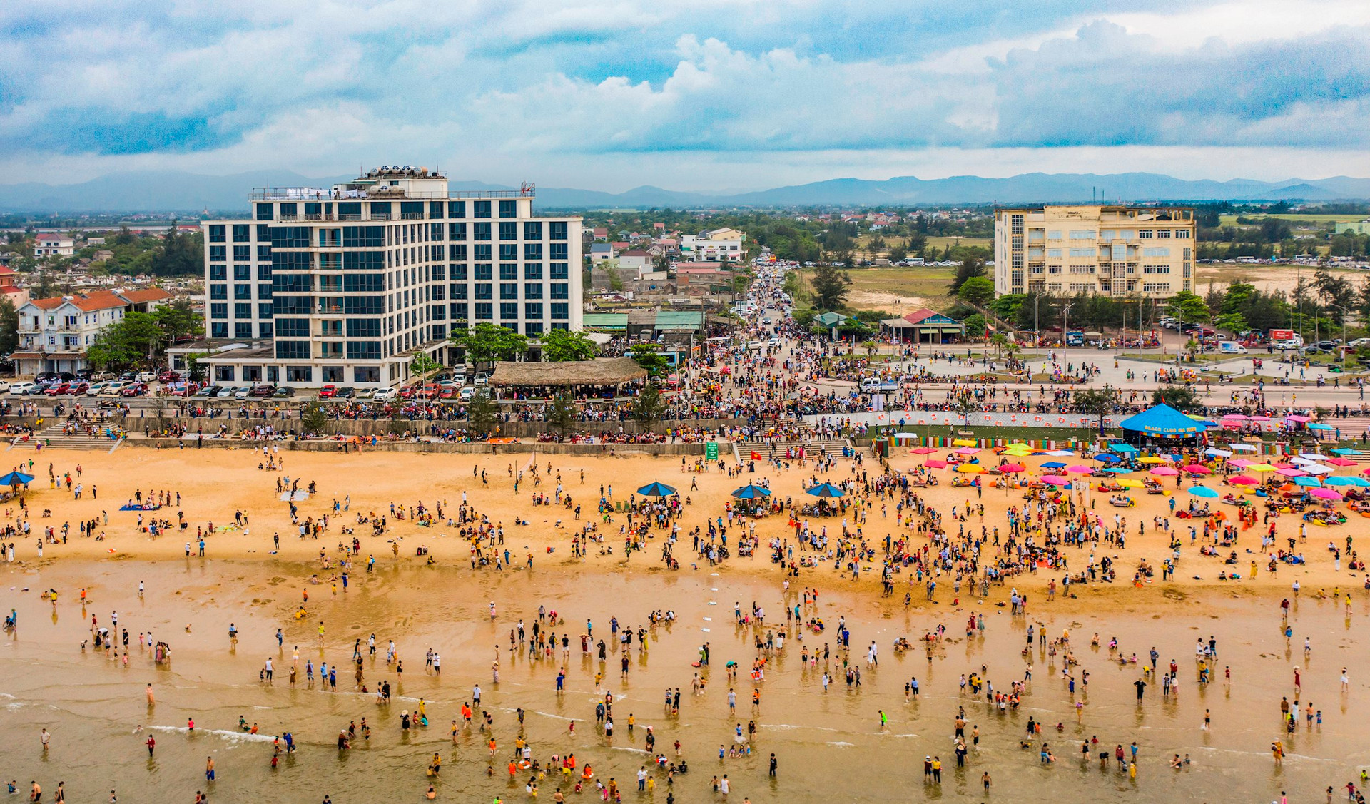 dji_0583.jpg