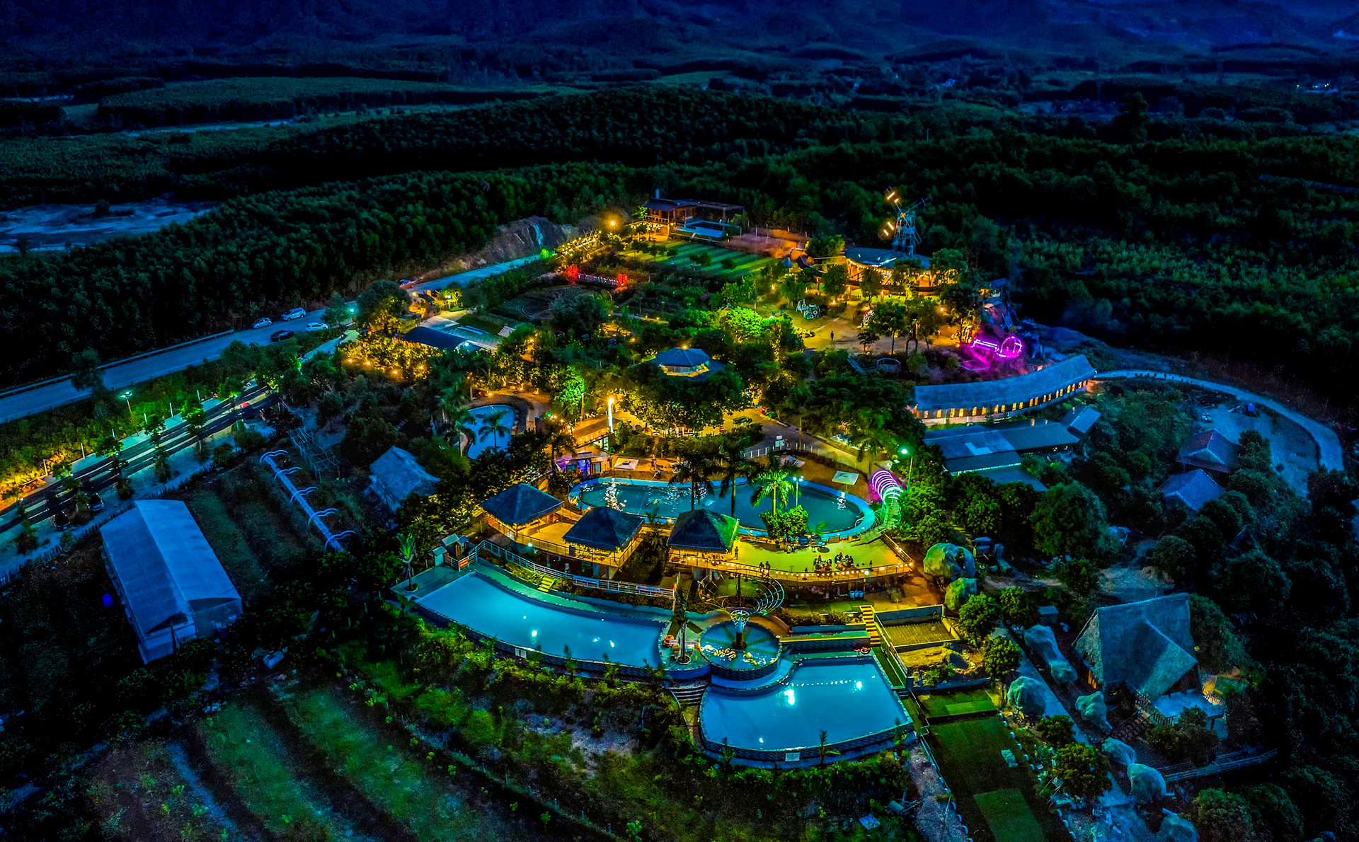 dji_0197.jpg