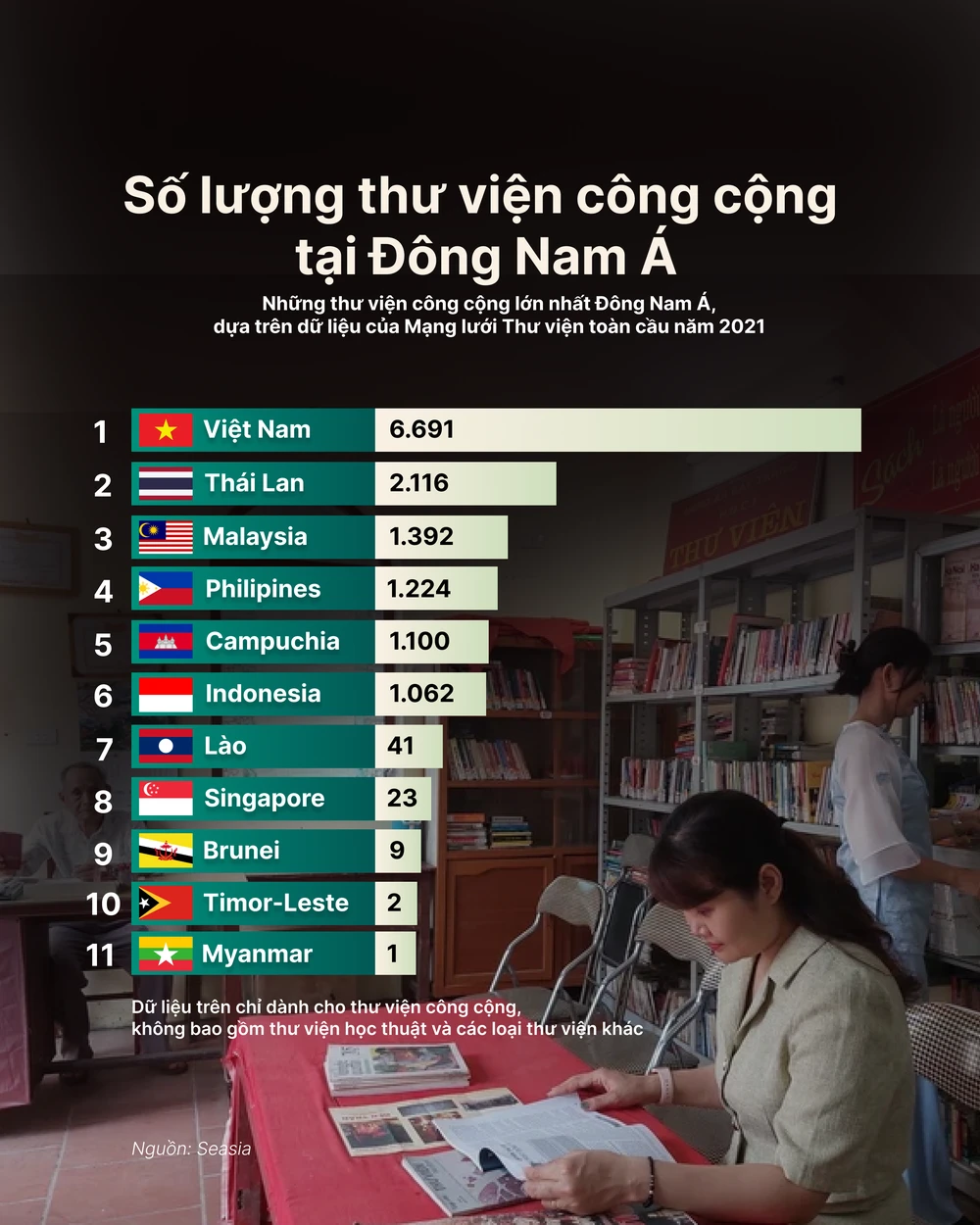 公共図書館.png