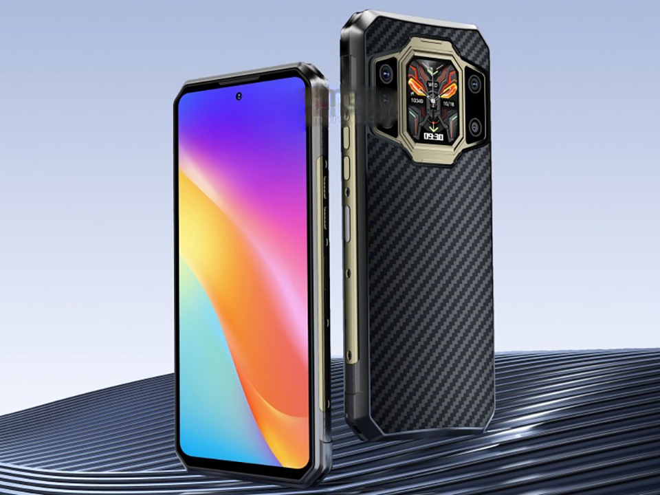 oukitel wp30 pro announcement image 2