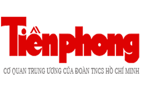 tienphong-vn