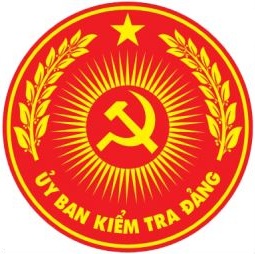 Uỷ ban kiểm tra Trung ương