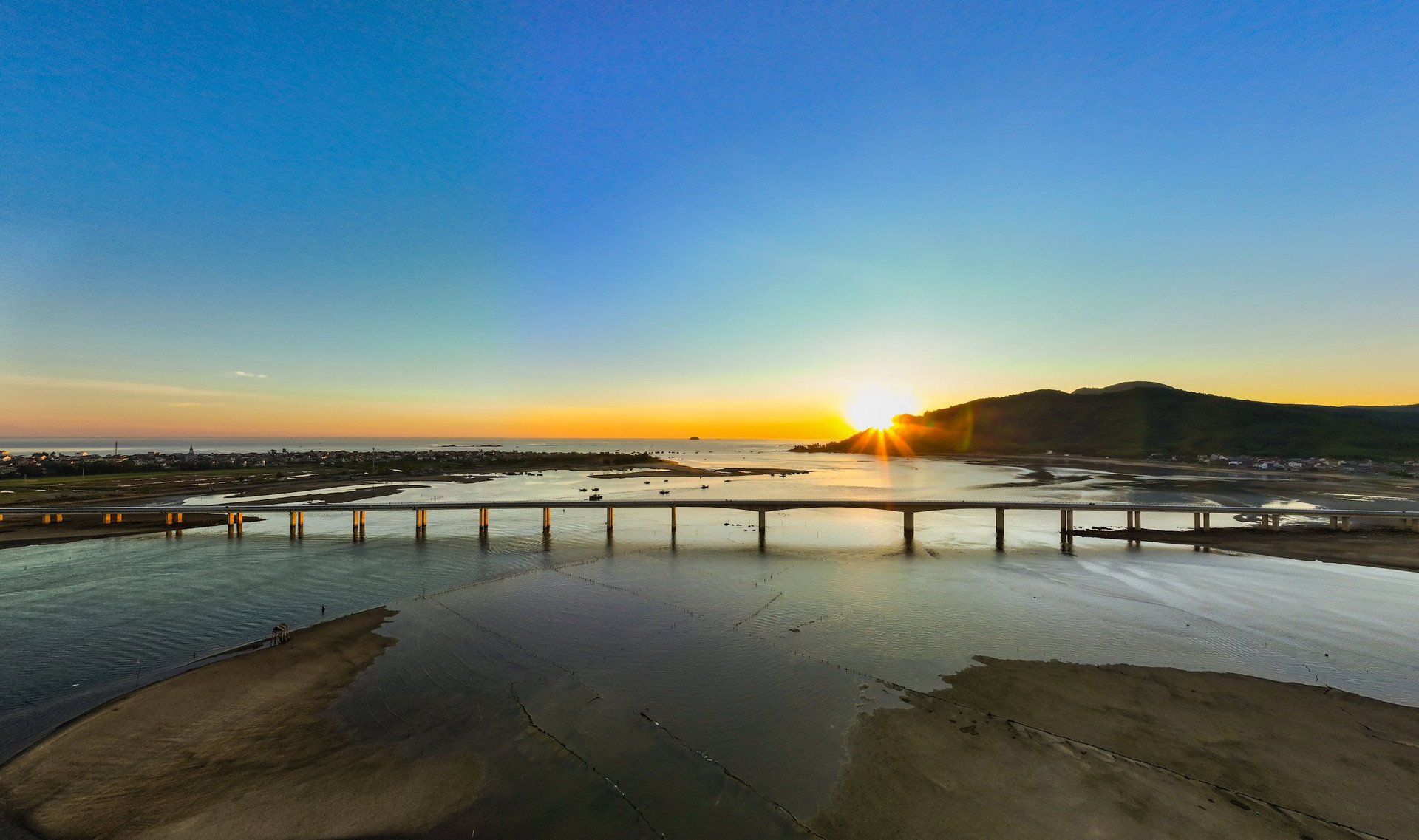 dji_0814.jpg