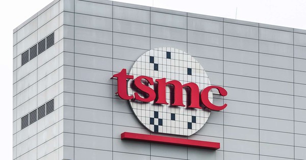 La réputation de TSMC est exploitée à des fins de fraude