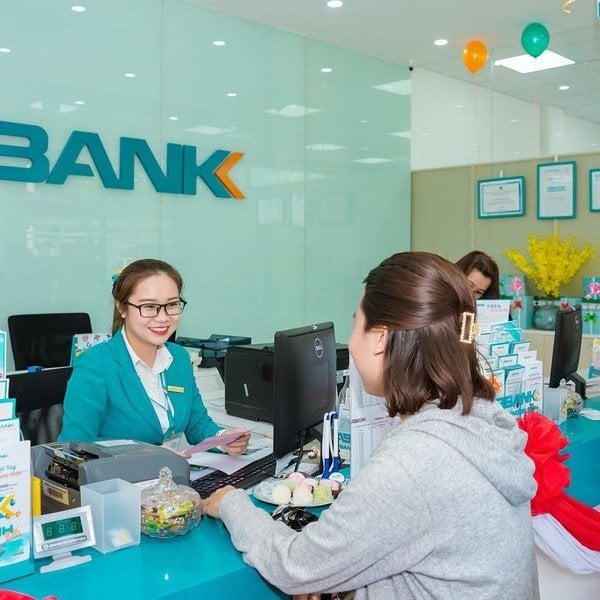 ធនាគារ ABank បានចេញមូលបត្របំណុលចំនួន 3,000 ពាន់លានដុងដោយជោគជ័យ