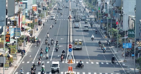 Gutes Bild des interregionalen Verkehrs (*): Sehr gute Noten