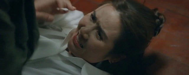 Nhịp showbiz: Huyền Lizzie "Chúng ta của 8 năm sau" bị chỉ trích, Minh Hằng suýt đặt tên con là Hyun Bin