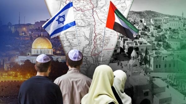 Đồn đoán Israel đưa ra đề xuất ngừng bắn mới, Bộ trưởng Quốc phòng Mỹ hoãn thăm đồng minh Trung Đông