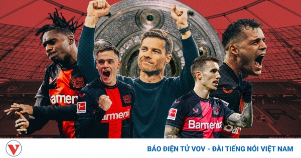 Football schedule and live broadcast today April 14: Leverkusen wins Bundesliga?