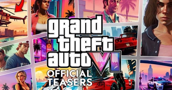 Les joueurs évoquent une « théorie du complot » à propos de GTA 6