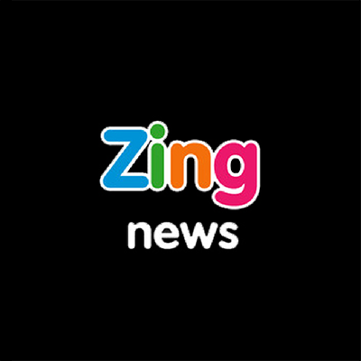 zingnews-vn