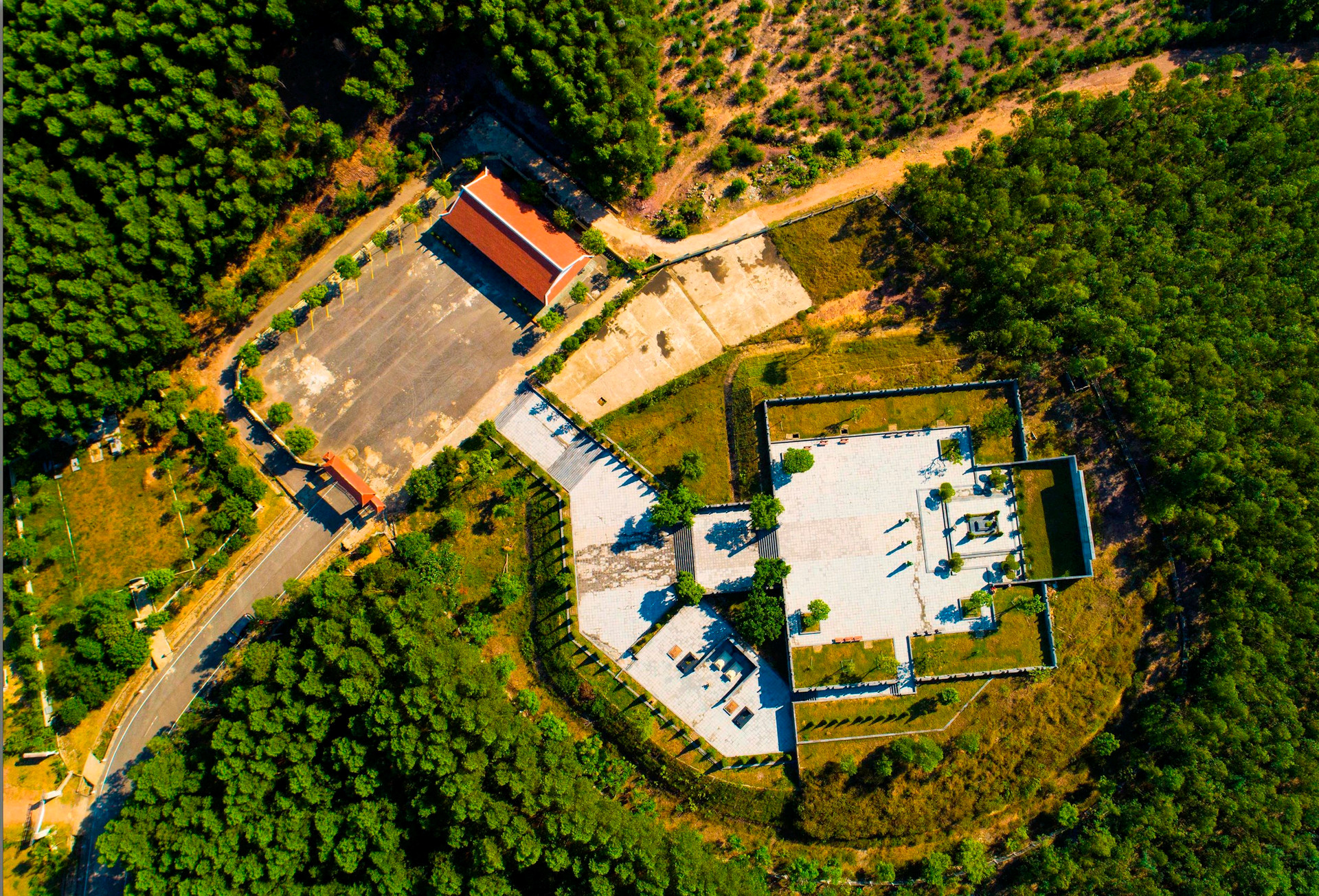 dji_00951.jpg