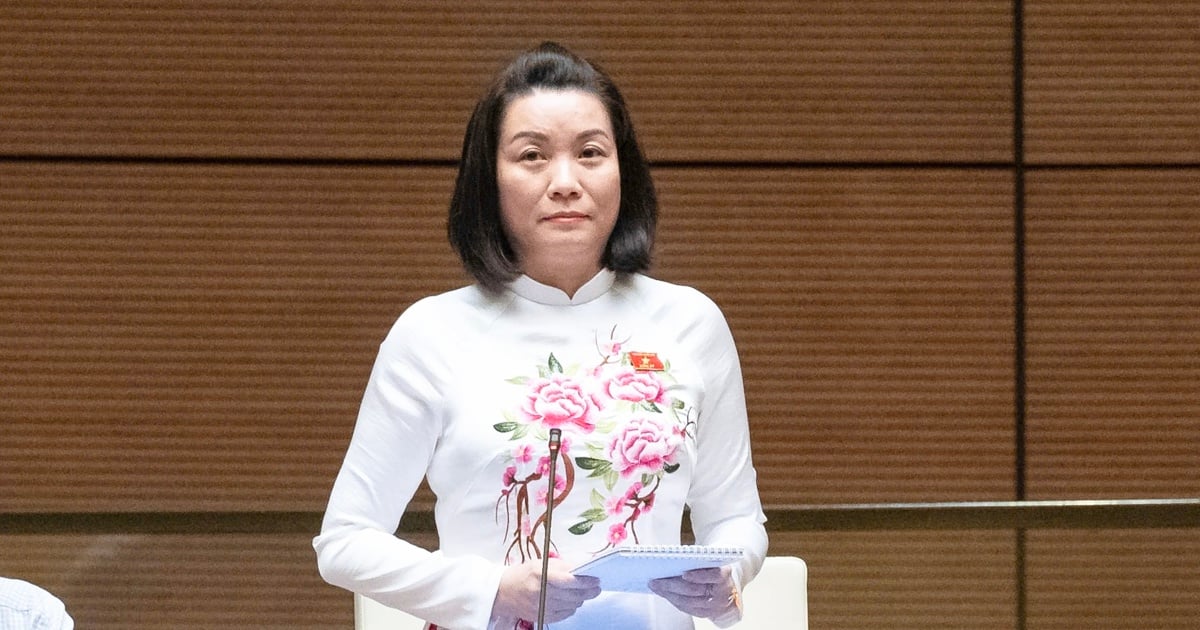 Les députés de l'Assemblée nationale s'interrogent sur les moyens de la transformation numérique du journalisme