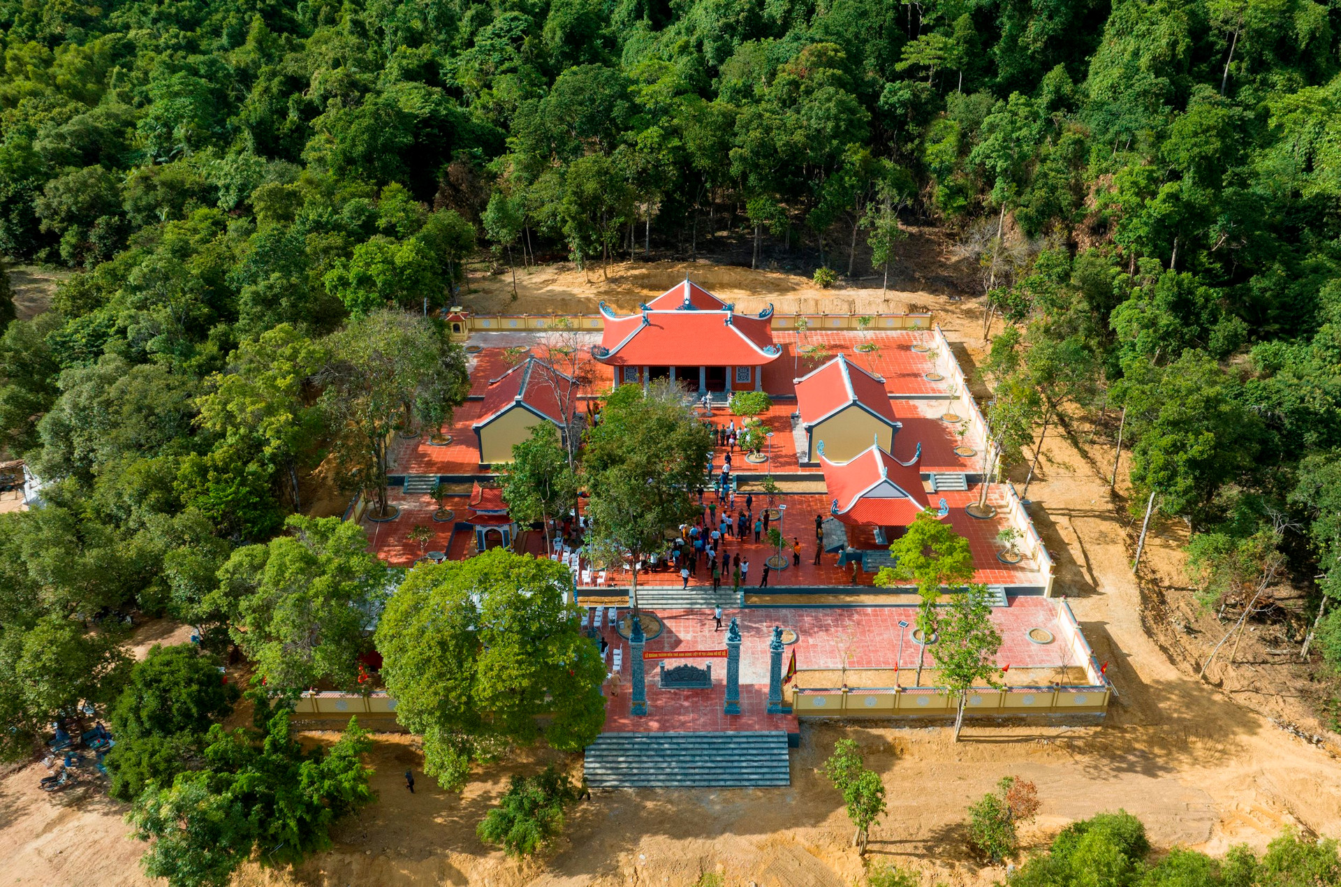 dji_0505-recovered.jpg