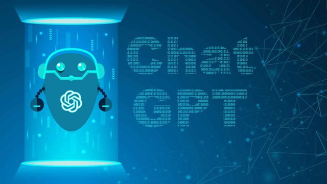 ChatGPT Search Launched