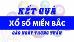 XSMB 15/4, trực tiếp kết quả xổ số miền Bắc hôm nay thứ 2 ngày 15/4/2024. dự đoán XSMB 15/4/2024