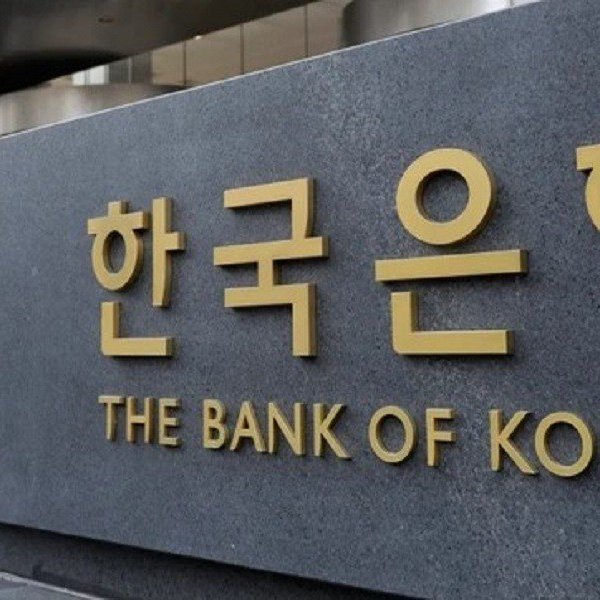 South Korea: BoK Governor rules out interest rate cut in next 3 months