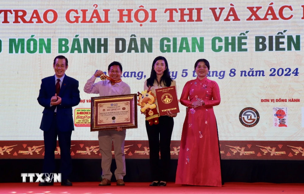 ttxvn_thot not banh dan gian (7)_resize.jpeg