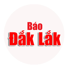 Báo Đắk Lắk