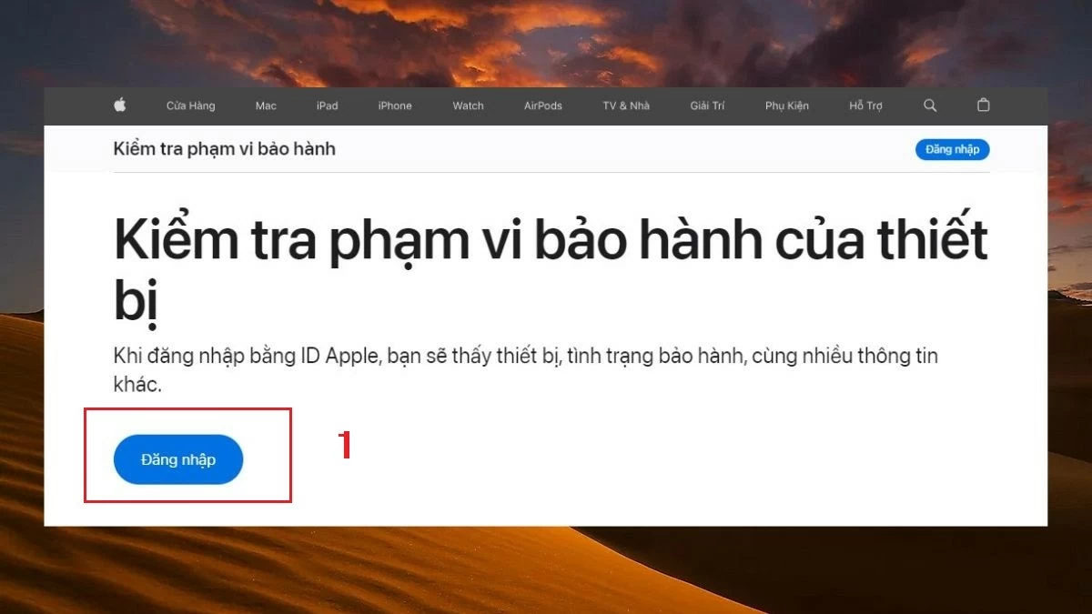 Bật mí 4 cách kiểm tra ngày kích hoạt iPhone chính xác