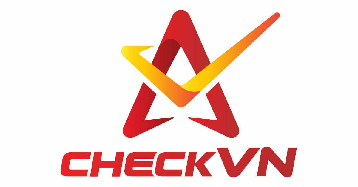 checkinvn