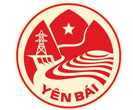 Báo Yên Bái