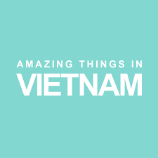 amazing-things-in-vietnam