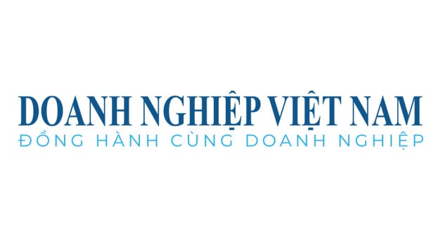 Tạp chí Doanh Nghiệp