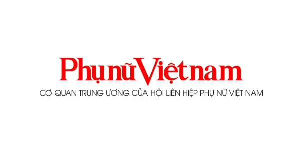 Báo Phụ nữ Việt Nam