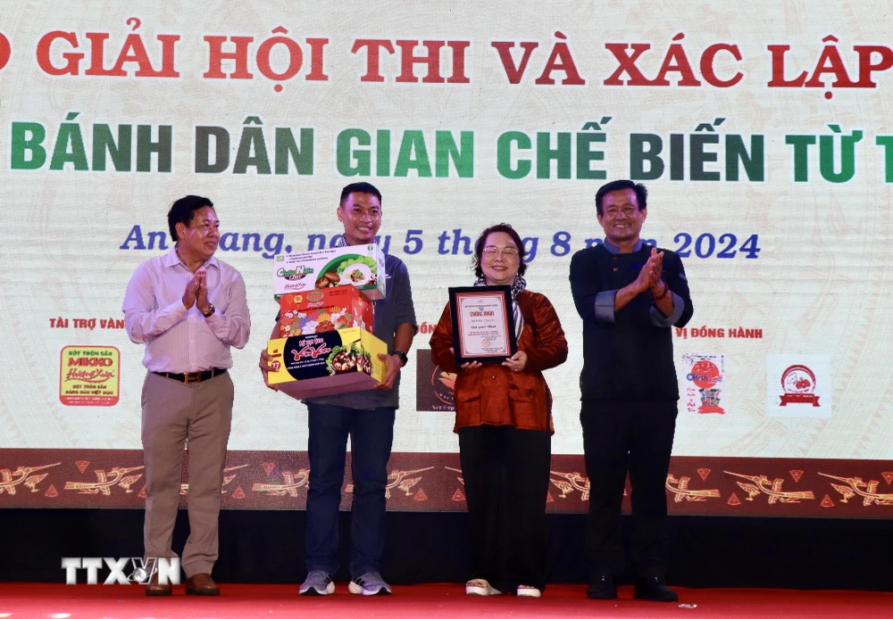 ttxvn_thot not banh dan gian (6)_resize.jpeg