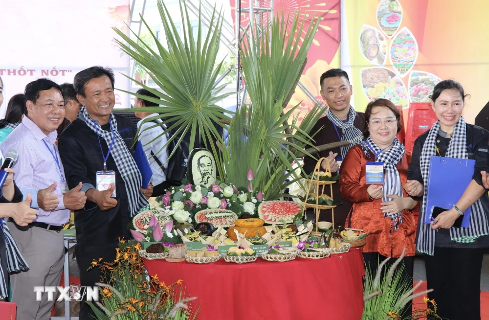 ttxvn_thot not banh dan gian (5)_resize.jpeg