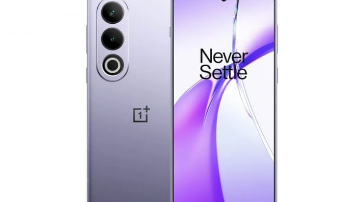 La date de sortie du OnePlus Nord 4 annoncée