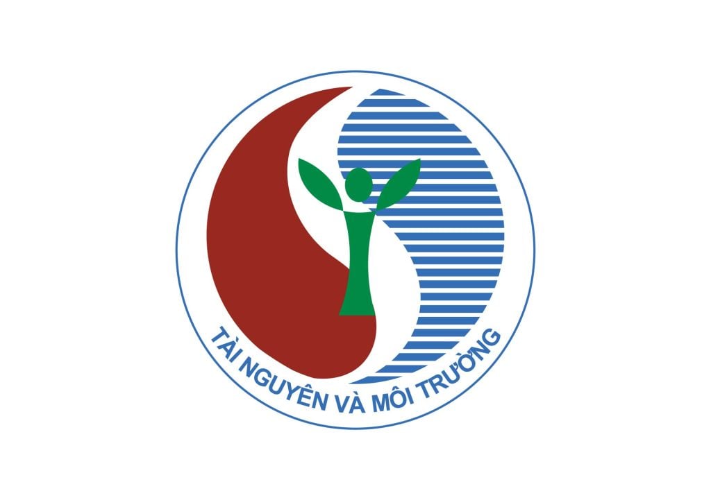 Bộ Tài nguyên và Môi trường