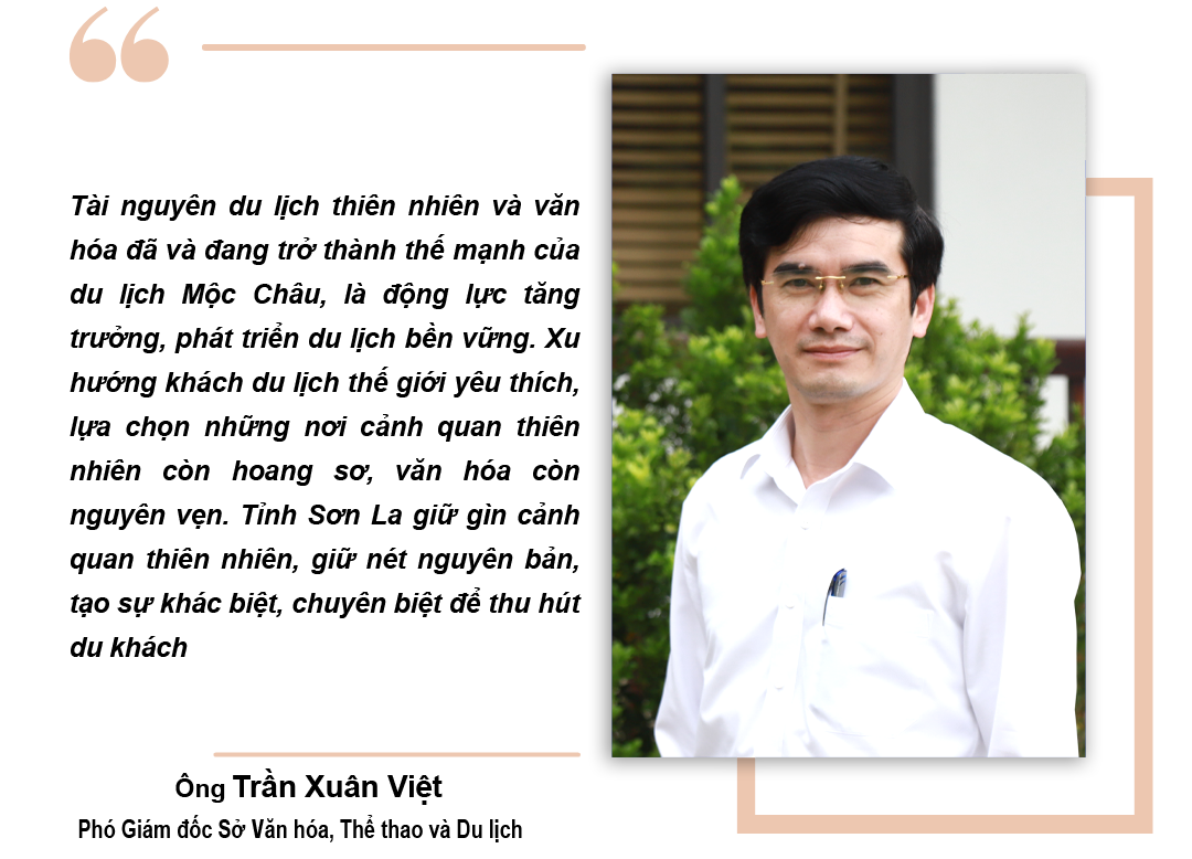 https://baonamdinh.vn/file/e7837c02816d130b0181a995d7ad7e96/052024/1_20240510180127.png