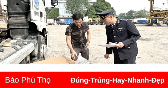 Thúc đẩy tăng thu ngân sách